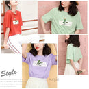 bfc39e018e418ea90e290e019fe1fee1b829f00ff181f385fb8dfbffffbfffff