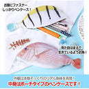 ffff8f3ffcceffbdffc7f81aff92fbe5c638f71ff4b2ffe0fbe0ffff0a2420e4