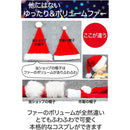 7c00df50ffeefff1ee71c63b7ee600124335001feeff9bc9ed5b909de01ff001