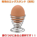 dff3c053fe7ffc3ff81ff81ff81ff81ff81ff83ffc3ffc3ff81ffe7f8003ffff