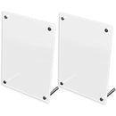 ffffffff3f7f030700010101010101010101010101010101c000f0e0fffbffff