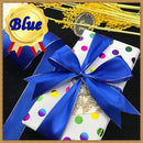 7ffffcfdec97d4baf860bc66816b805080208c2883d087648e719df89bf880e0