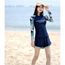 ffffffffff87ff9fff0fff03ff0fff00ff4fff07ff07ff07ff97ffb7ffb7ffb7