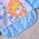 f0cd7073f0ba80b8e19c9318143a15f89ef09ae1d362cba4a998643864306030