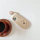 fffffffffffffffffffff1fffc7ffa3f0c0f000701070007003f003f07ffffff