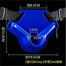 ffff8140c000c7f783e787f2bffebffedef8c730c72087e082008000800080fc