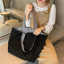 8fe18ffdff7ddf7d87fcf3bcff98e7f8c041c000c008c018c01ce03cf83ffe7f