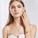 fffffffffc63f83ff83ff81ff81ff81ff80ff80ff003e043e013e043e3c3ffff