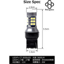 ffffffbffefffffffe3ffefffe7ffd3ffc1ffc1ffe3ffe3fffffffff00000000