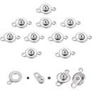 fffffffffe7ffffff777f777ddffcd9dfffffce7fdeffffffffdd6c9eecdffff