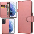 fffffffef7668156803ac854982eb962871adfc6d7a8cf86e982c9a0f180c3a0