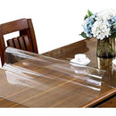 ffffffffffff8ffe07fe47e407c0460000300030f03070007800000000000000