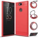 ffffbfed821f82ca820d820f820f820f820d820f820b820b820f820f820c8249