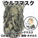 ffffc3f9c053e0bfe2bfc03fc03fc01bc03ec01be007e411c023c03fe437c0f200000000003124000032310000222400