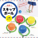 ffffe3e0b538beffccf7ee378effc41be231f400f132e19fe007f50fffb7ffcf