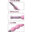 822fb01f5dfe7f7e7dde901fa01f67f85ffe67f880ff80807e40660e30fe8fff