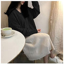 c17fc13f803f003f007f007f0077e037787ffdfffffffffffefaf8f0e002c007