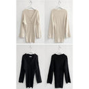 fffffffffdffdfdfd9ddf9dbf3dfffffffffffffc1e1c1c1c1c1c1c18080e7c3