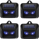 ffffeffb8c9082808080848080808080ffffe7ff808088828080808080908080