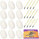 ffffdb7fdbff9b43ffffdb7fdbdf9b43ffffdb7fdbc3db7fffc0db00db80ff80