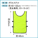 000005ff7fff7fff7fff7def7dcf7c0f740f740f7c0f7c0f7c0f7c0f7f9f7f7f89898989890000008924340089003400