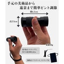 ffffa9ffff9dffbffffff807f807fc07fc07dc038603c603c7ffc477e7f4e3e8