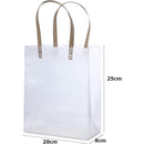 fffffffffbfffbfffbdfc2df811f807f80ff803f801f800f800f80078007b80f