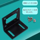 007f03df8fff7ffffcf7f8f7e2ffceff98fb903f809fc04fc01fc83fe4fcf1f0