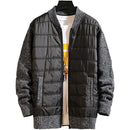 fffffe3ff9cff0c3e083e081c081c081c003c0008081c080c089c083e087f387