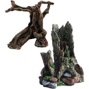 ffffc17fb07ff8fff8eff087e087c487cc87fe07fe07fe03fe03fe03fe03ff7f