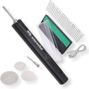 ffffffbfff9fffeff72fe31ff38ff985fcc2fc64fe0bff0fff9fcfcf8fe7dff7