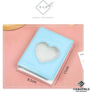 ffffffffffffffffffffc001c001c001c011c141c281c001c001c081c041c001