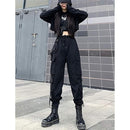 fc79f6bff00fac1ffe8ffe1ff802fc07fc00b800f008fcdefcdffddffddff8cf