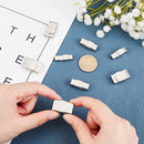 ffe9ffcdffeaff0bfb11fe20fe04dc62f410f8c4fc00c060c398dcbcf04ec05f