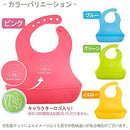 ffffffc710f586f1ce71ce63c065807100710071803f800500719ff1fff1ffff