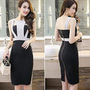 afc3bbc3bbdbf3fffbffd3cffbcfcfe3c3e3c3c383c383c3c1e0c0e000000018