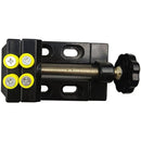 ffffffffffffffff87ff800f000900000000000980098fffffffffffffffffff