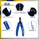 00007fff023f7ebf4eb9077047f127ff7f7f7f7b4f3b7ebe6ebf7eff7eff7fff