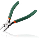 fffffffffe7ffcfffdfffbfcfbf9fbe3f30ff47fe3fff7ffafffeffffbffffff