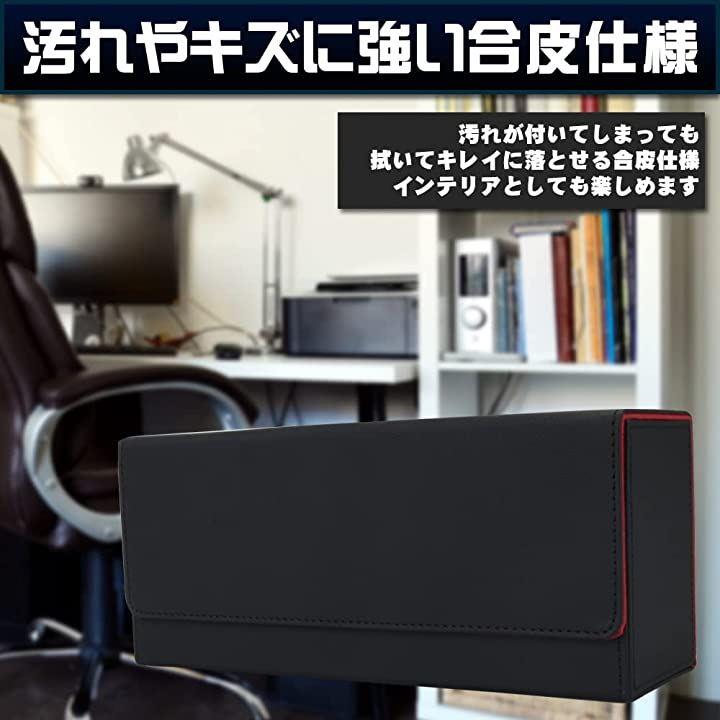 00002ac90000ff185f706fdf47dd1efd3fff002f400040000000000000000000
