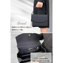 ff81ffb9ff81ff81ff01ff01ff81dbe1fffff000e000e440e000e000e0ffe0ff