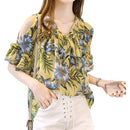 fc1ff81ff01ff08fe00fc00f800f800fc00ff00ff800f40cf1eff7fff7fff7ff