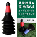 ff00f75ff700ff65fb00f300e320e300c1ffc1dcc113c100c100c104c009f700