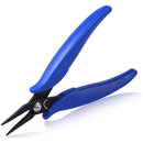 fffffff7ffcfff8fff9fff3ffe3ffc7ffcfcf9e1f107f007e09feeffdfffffff