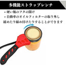 000100080000feffe7e5d2adfefffefffddff81ff03fb27fc77f8fff9fffbfff