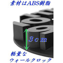 ffffffffd15dffffffcef800fb8cc00fc004c000c020e000f000fe00f5f0fefb