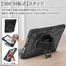 ffffd1dfffffbfffffffcfffcffecf80fe00a601ee01cc01e003c800f803ffff