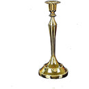 fe7ffe3ffe7ffe7ffe7ffe7ffe7ffe7fff7fff7fff7ffe3ffc1ff81ffe3fffff