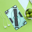 fffffffefefefd7ffef8ce78ce10fe486e405270787058607e603207028f007f