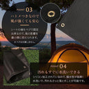 18032001c451a042821680738a78c0ffe1d00e00072e097f0000145a08884400